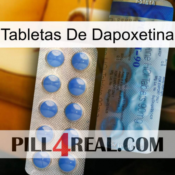 Dapoxetine Tablets 40.jpg